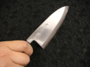 すずき印　アジ切